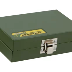 Proxxon 1/4" Feinmechanikersatz Mit MICRO-Bit-Ratsche 36-teilig -Fahrräder Verkäufe 469228