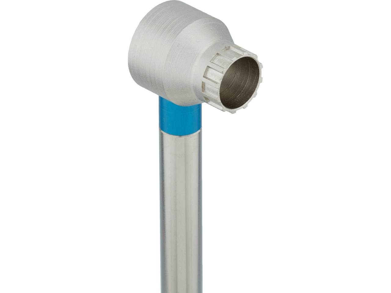 Parktool Kassettenabzieher FR-5.2H 5 Parktool Kassettenabzieher FR-5.2H - Image 3