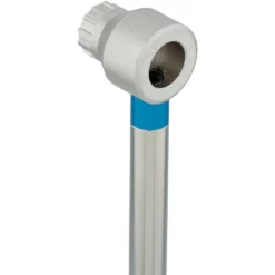 Parktool Kassettenabzieher FR-5.2H 10 Parktool Kassettenabzieher FR-5.2H -Fahrräder Verkäufe 469235