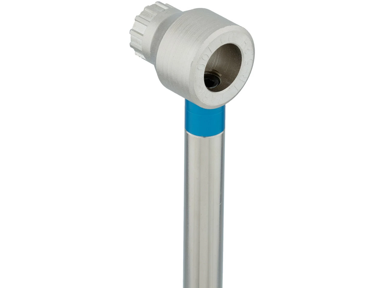 Parktool Kassettenabzieher FR-5.2H 6 Parktool Kassettenabzieher FR-5.2H - Image 4