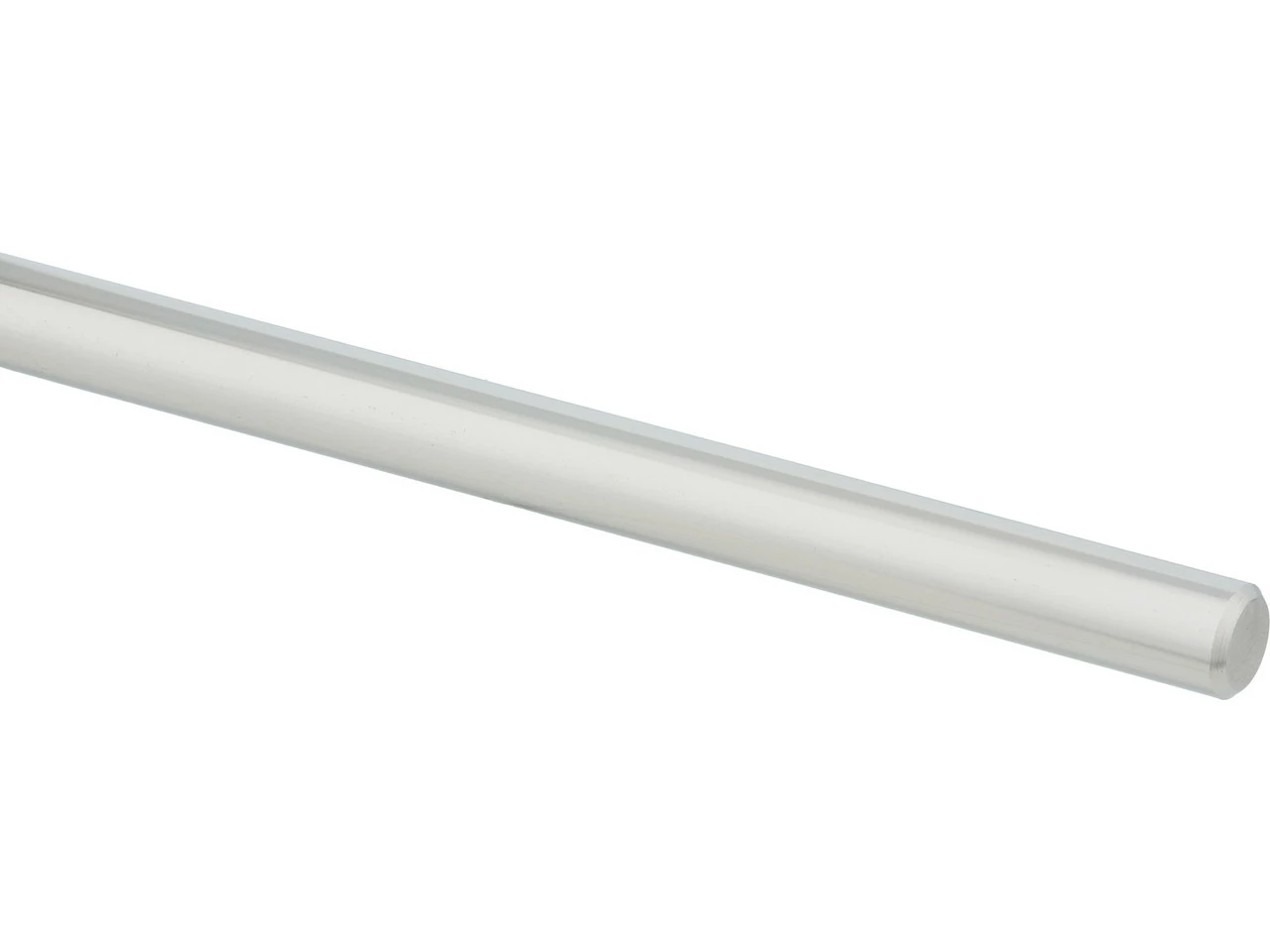 Parktool Kassettenabzieher FR-5.2H 7 Parktool Kassettenabzieher FR-5.2H - Image 5