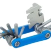 Parktool Rescue Multitool MTB-5 1 Parktool Rescue Multitool MTB-5 -Fahrräder Verkäufe 469237