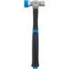 Parktool Werkstatt-Hammer HMR-8