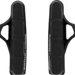 SRAM Bremsschuhe Für Force Ab 2010 6 SRAM Bremsschuhe Für Force Ab 2010 -Fahrräder Verkäufe 469326