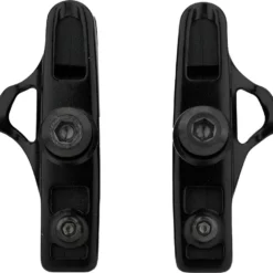 SRAM Bremsschuhe Für Force Ab 2010 7 SRAM Bremsschuhe Für Force Ab 2010 -Fahrräder Verkäufe 469327