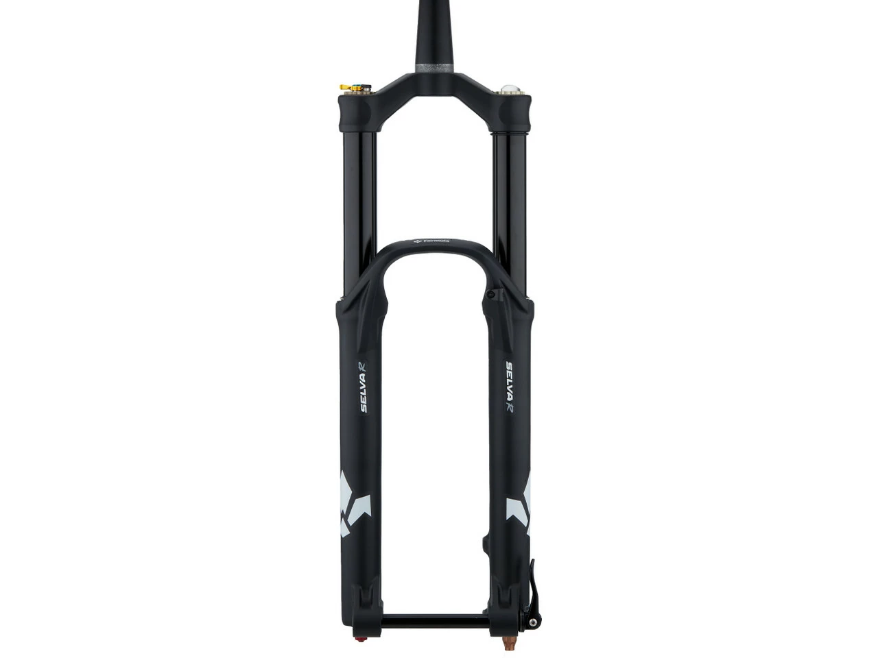 Formula Selva R 27,5" Boost Federgabel 4 Formula Selva R 27,5" Boost Federgabel - Image 2