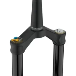 Formula Selva R 27,5" Boost Federgabel 21 Formula Selva R 27,5" Boost Federgabel -Fahrräder Verkäufe 469332