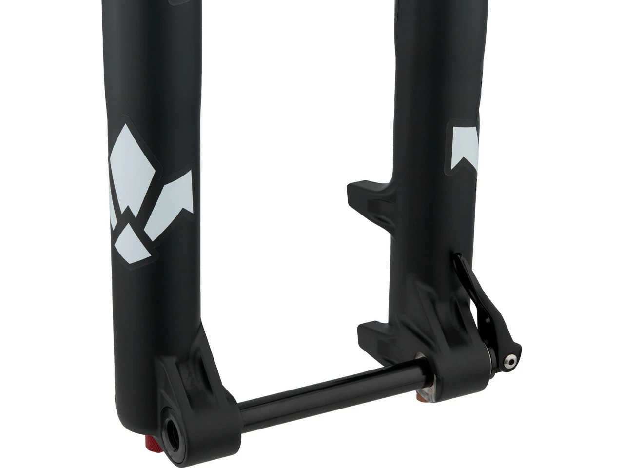 Formula Selva R 27,5" Boost Federgabel 9 Formula Selva R 27,5" Boost Federgabel - Image 7