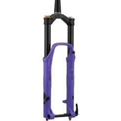 Formula Selva R 27,5" Boost Federgabel 24 Formula Selva R 27,5" Boost Federgabel -Fahrräder Verkäufe 469335