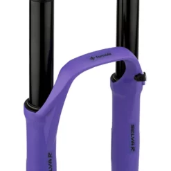 Formula Selva R 27,5" Boost Federgabel 29 Formula Selva R 27,5" Boost Federgabel -Fahrräder Verkäufe 469340