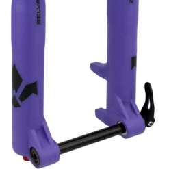 Formula Selva R 27,5" Boost Federgabel 30 Formula Selva R 27,5" Boost Federgabel -Fahrräder Verkäufe 469341