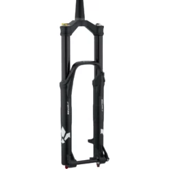 Formula Selva R 27,5+/29" Boost Federgabel