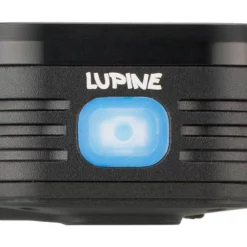 Lupine Blika RX 7 SC LED Stirnlampe -Fahrräder Verkäufe 469373