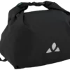 VAUDE Aqua Box Light Lenkertasche Modell 2022