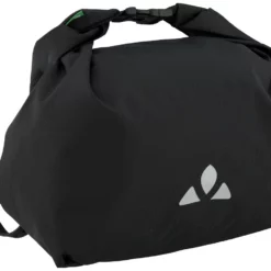 VAUDE Aqua Box Light Lenkertasche Modell 2022