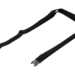 VAUDE Aqua Box Light Lenkertasche Modell 2022 -Fahrräder Verkäufe 469383