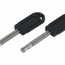 Tex-lock Orbit Kettenschloss -Fahrräder Verkäufe 469403