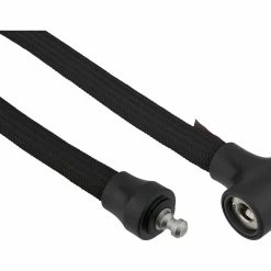 Tex-lock Orbit Kettenschloss -Fahrräder Verkäufe 469405