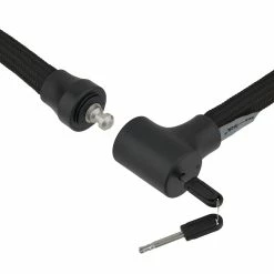 Tex-lock Orbit Kettenschloss -Fahrräder Verkäufe 469406