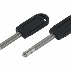 Tex-lock Orbit Kettenschloss -Fahrräder Verkäufe 469407