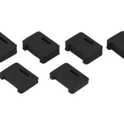 BROOKS Scape Handlebar Pouch Lenkertasche -Fahrräder Verkäufe 469416