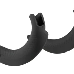 Pro Ergonomic Drop-Grips Lenkergriffe