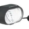 Supernova M99 DY Pro LED Frontlicht Mit StVZO-Zulassung -Fahrräder Verkäufe 469530