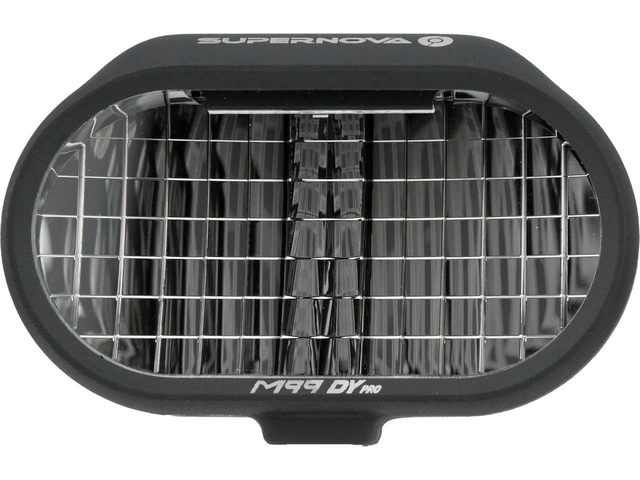 Supernova M99 DY Pro LED Frontlicht Mit StVZO-Zulassung 5 Supernova M99 DY Pro LED Frontlicht Mit StVZO-Zulassung - Image 3