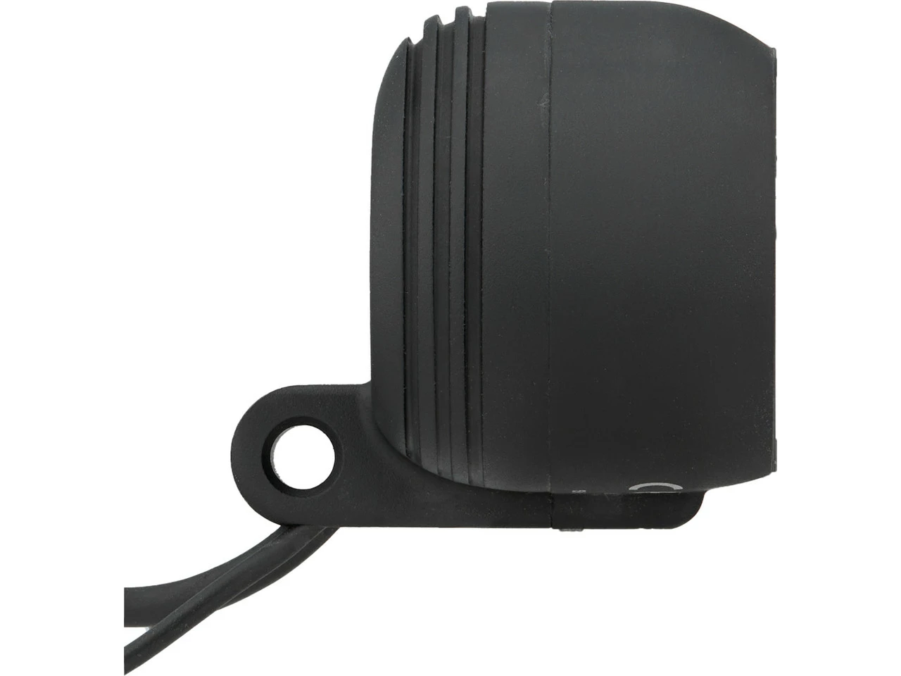 Supernova M99 DY Pro LED Frontlicht Mit StVZO-Zulassung 6 Supernova M99 DY Pro LED Frontlicht Mit StVZO-Zulassung - Image 4