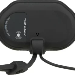 Supernova M99 DY Pro LED Frontlicht Mit StVZO-Zulassung 15 Supernova M99 DY Pro LED Frontlicht Mit StVZO-Zulassung -Fahrräder Verkäufe 469535