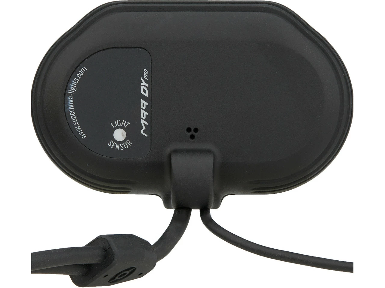 Supernova M99 DY Pro LED Frontlicht Mit StVZO-Zulassung 8 Supernova M99 DY Pro LED Frontlicht Mit StVZO-Zulassung - Image 6