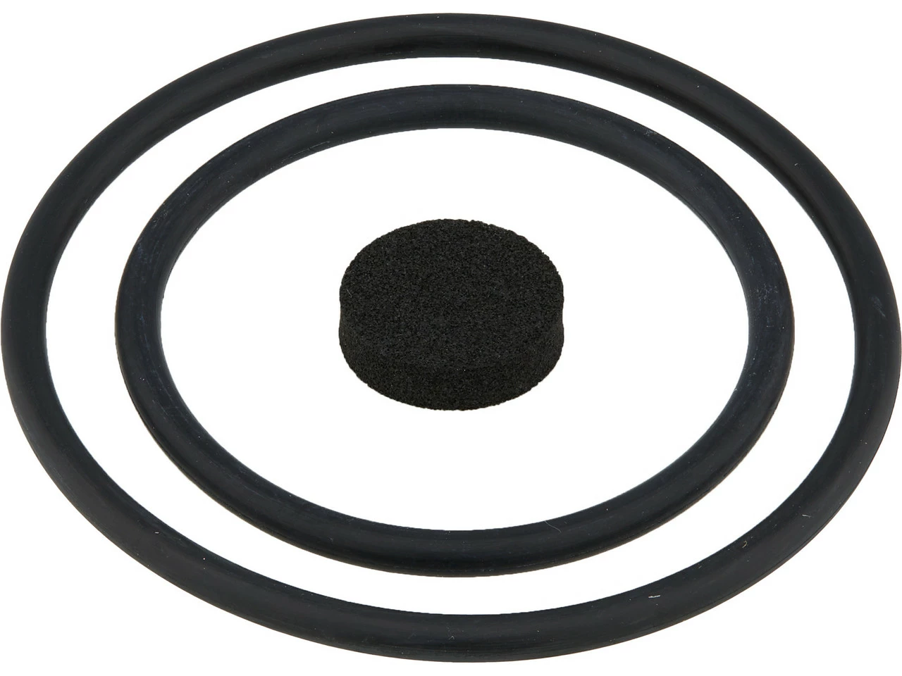 Supernova M99 DY Pro LED Frontlicht Mit StVZO-Zulassung 9 Supernova M99 DY Pro LED Frontlicht Mit StVZO-Zulassung - Image 7