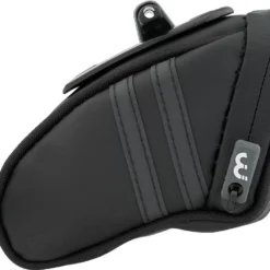 BBB CurvePack BSB-13 Satteltasche -Fahrräder Verkäufe 469561