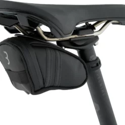 BBB CurvePack BSB-13 Satteltasche -Fahrräder Verkäufe 469562