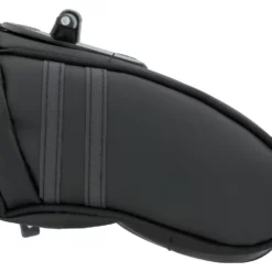 BBB CurvePack BSB-13 Satteltasche -Fahrräder Verkäufe 469570