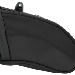 BBB CurvePack BSB-13 Satteltasche -Fahrräder Verkäufe 469575