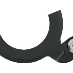 Supernova Bosch Nyon 2 Display Adapter Für M99 / Mini 2 / Mini 2 Pro -Fahrräder Verkäufe 469637