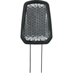 Supernova Frontreflektor LDM -Fahrräder Verkäufe 469640