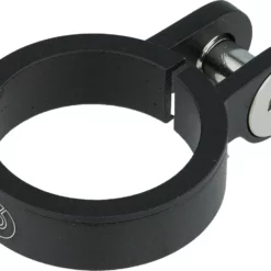 Supernova Spacer Mount Halterung Für M99 / Mini