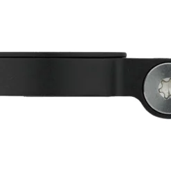 Supernova Spacer Mount Halterung Für M99 / Mini -Fahrräder Verkäufe 469644