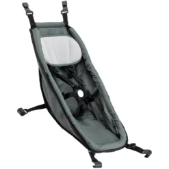Croozer Babysitz Für Kinderanhänger 13 Croozer Babysitz Für Kinderanhänger -Fahrräder Verkäufe 469694