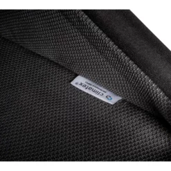 Croozer Babysitz Für Kinderanhänger 19 Croozer Babysitz Für Kinderanhänger -Fahrräder Verkäufe 469700