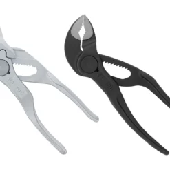 KNIPEX Zangenset Cobra XS Und Zangenschlüssel XS In Werkzeuggürteltasche -Fahrräder Verkäufe 469741