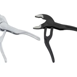 KNIPEX Zangenset Cobra XS Und Zangenschlüssel XS In Werkzeuggürteltasche -Fahrräder Verkäufe 469743