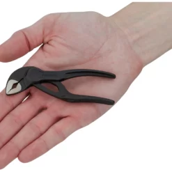 KNIPEX Zangenset Cobra XS Und Zangenschlüssel XS In Werkzeuggürteltasche -Fahrräder Verkäufe 469744