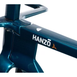 Factor Hanzo Time Trial Rahmenkit -Fahrräder Verkäufe 469800