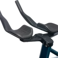 Factor Hanzo Time Trial Rahmenkit -Fahrräder Verkäufe 469801