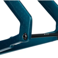 Factor Hanzo Time Trial Rahmenkit -Fahrräder Verkäufe 469802