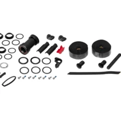 Factor Hanzo Time Trial Rahmenkit -Fahrräder Verkäufe 469804