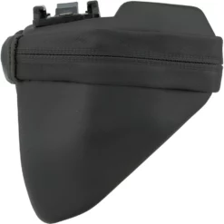 Pro Zubehörtasche Für Flaschenhalter Smart -Fahrräder Verkäufe 469847